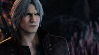 Devil May Cry 5: Estiman su duracin en unas 15 horas