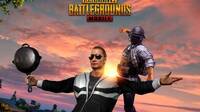 Tencent lanza un emulador oficial de PUBG Mobile para PC
