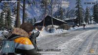 Ring of Elysium incrementa su base de usuarios y rivaliza con PUBG