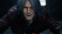 Devil May Cry arrasa en Espaa: La serie de Netflix dispara las ventas de su ltimo videojuego en nuestro pas