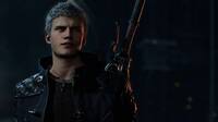 Devil May Cry 5 tendr� demo jugable en Gamescom 2018