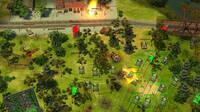 Nuevas im�genes de Blitzkrieg 2: Fall of the Reich