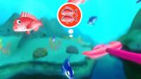 Nuevas imágenes de Super Monkey Ball: Banana Blitz