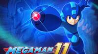 Capcom explica los aos de ausencia de Mega Man tras Mega Man 10