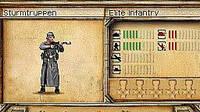 Nuevas im�genes y v�deo de Panzer Tactics DS