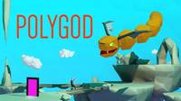 El shooter roguelite Polygod llegará a Nintendo Switch y Xbox One