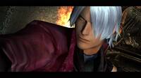 Hideki Kamiya le propone a Capcom hacer un 'remake' de Devil May Cry