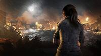 Shadow of the Tomb Raider puede jugarse de principio a fin desde hace un ao