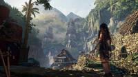 Se muestran los 15 primeros minutos de Shadow of the Tomb Raider en 4K