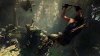 Shadow of the Tomb Raider tendrá dos modos en XB1 X: 4K/30fps y 1080p/60fps