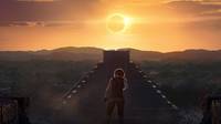Square Enix hace oficial Shadow of the Tomb Raider y presenta su tráiler