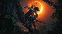 Acusan a Shadow of the Tomb Raider de usar msica de Uncharted 2