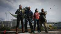 World War Z es el juego más vendido de la semana en Reino Unido