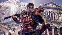 SoulCalibur VI desvela nuevos detalles de su jugabilidad
