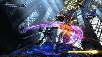 Bayonetta 2 estrena campaña publicitaria en EE.UU.