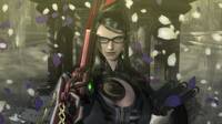 Hideki Kamiya explica la exclusividad de Bayonetta 3 para Nintendo Switch