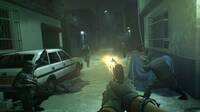 Firewall Zero Hour anuncia su pase de batalla y temporadas trimestrales