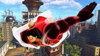 One Piece: World Seeker llegar� el 15 de marzo de 2019 a Xbox One, PS4 y PC