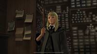 Harry Potter: Hogwarts Mystery ha ingresado ms de 110 millones de dlares