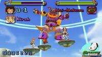 Gitaroo Man para PSP llegar� a Europa en verano