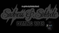 El juego de terror indie Sadness & Solitude se anuncia para consolas Nintendo