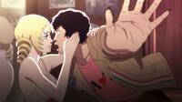 Habr un anuncio relacionado con Catherine: Full Body el 11 de enero