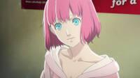 Catherine: Full Body muestra sus caractersticas en un nuevo triler