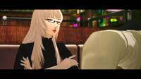 Catherine: Full Body presenta un vdeo dedicado a Katherine