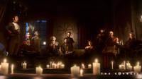 The Council lanzar� su primer episodio el 13 de marzo en consolas y PC