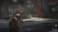Contra 2028 es un proyecto de estudiantes con Unreal Engine 4