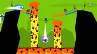 Runbow Deluxe Edition retrasa su lanzamiento varias semanas