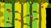 Runbow llega a PS4 y Switch el 3 de julio