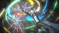 Así se juega con Fate/EXTELLA Link: nos muestran nuevos personajes