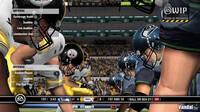 E3: Primeras im�genes de Madden NFL 07 para PS3