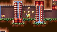 Chicken Wiggle Workshop consigue financiarse en Kickstarter