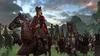 Total War: Three Kingdoms vende más de un millón de copias en una semana