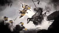 Total War: Three Kingdoms es el mejor lanzamiento en Steam en 2019