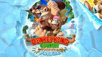 DKC: Tropical Freeze para Switch supera las ventas de Wii U en Japón
