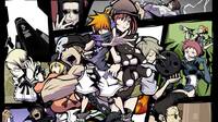 The World Ends With You: Final Remix ser distribuido por Nintendo