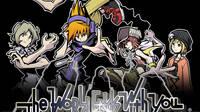 The World Ends With You: Final Remix muestra nuevo gameplay en Switch