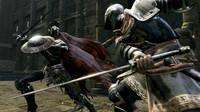 Comparan el rendimiento de Dark Souls Remastered entre PS4 y Xbox One