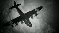 Squadron 51 muestra su jugabilidad en un nuevo vídeo