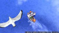 Nuevas imágenes y vídeo de One Piece Unlimited Adventure para Wii