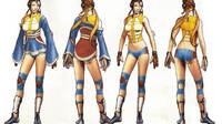  NCSoft anuncia Soccer Fury