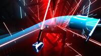 Beat Saber se lanza en PS VR el 20 de noviembre