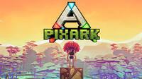 Snail Games anuncia PixARK, una reinterpretacin de ARK: Survival Evolved
