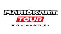 La beta cerrada de Mario Kart Tour se celebrará del 22 de mayo al 4 de junio