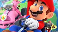 Nintendo mantendr su estrategia de juegos para mviles en el futuro