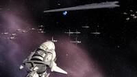 GC: Nuevas im�genes de Forces of Corruption