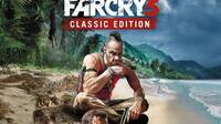 Far Cry 3 anunciado para PS4 y Xbox One
